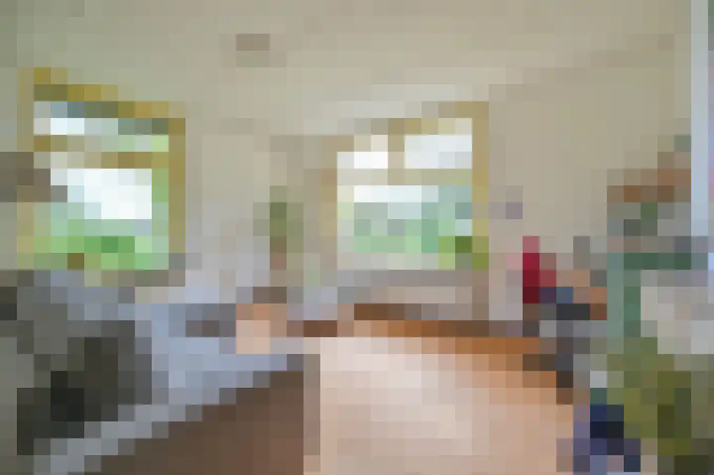 Beekhoekweg 19 Lunteren thumbnail 17