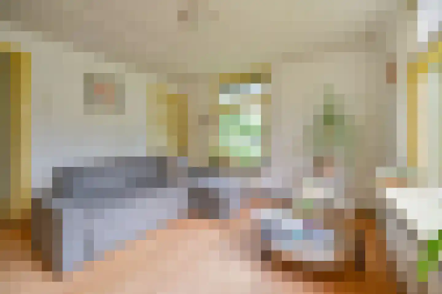 Beekhoekweg 19 Lunteren thumbnail 18