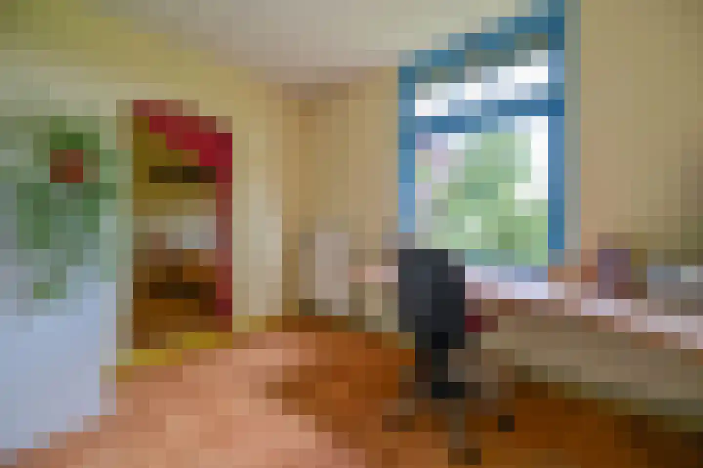 Beekhoekweg 19 Lunteren thumbnail 19