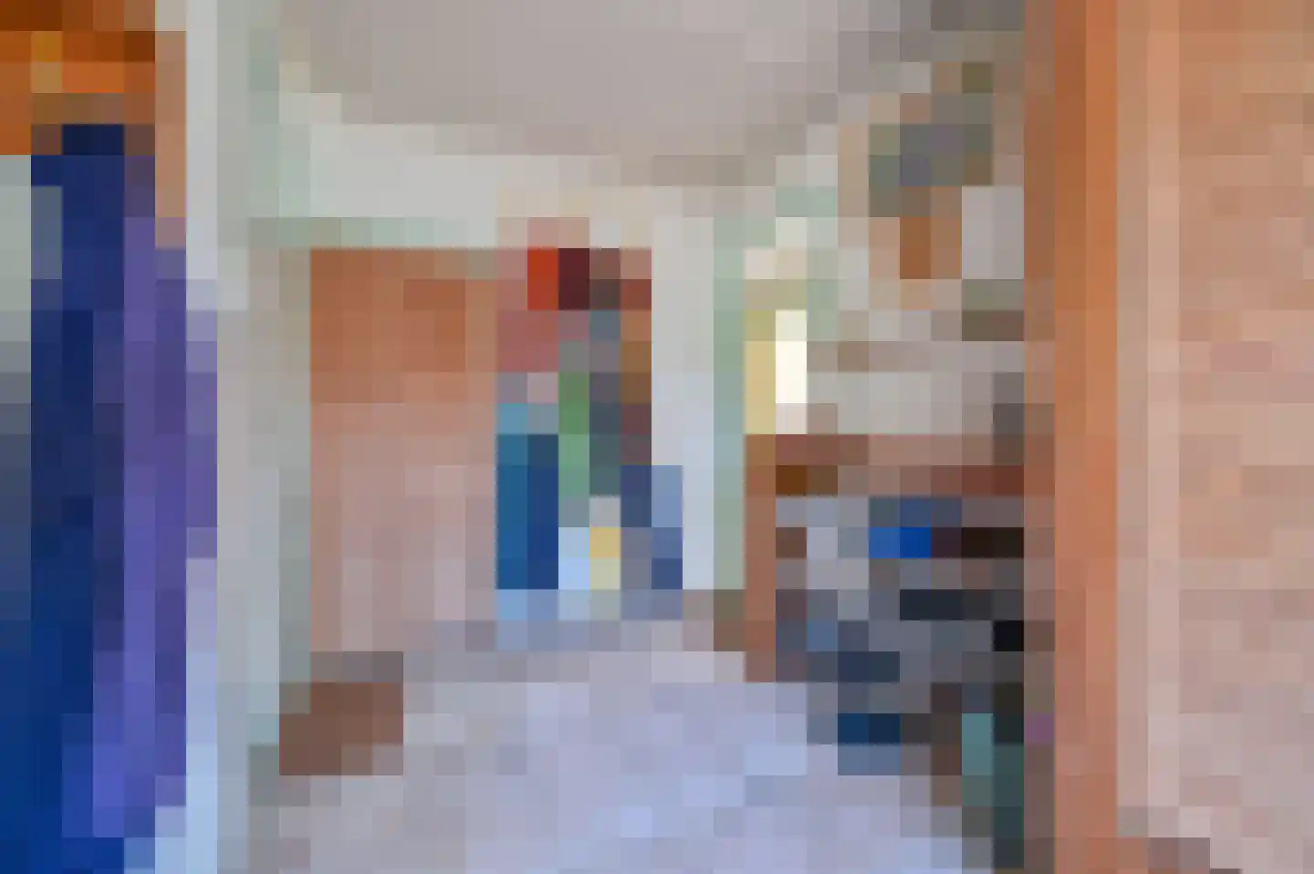 Beekhoekweg 19 Lunteren thumbnail 21