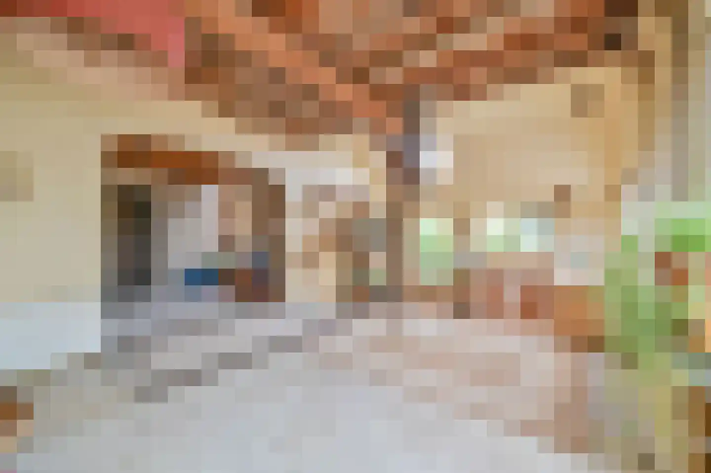 Beekhoekweg 19 Lunteren thumbnail 25