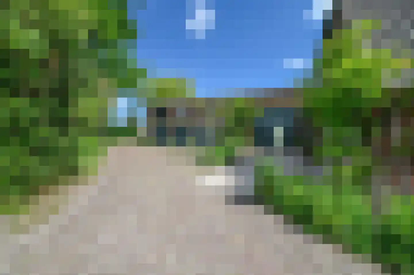 Beekhoekweg 19 Lunteren thumbnail 30