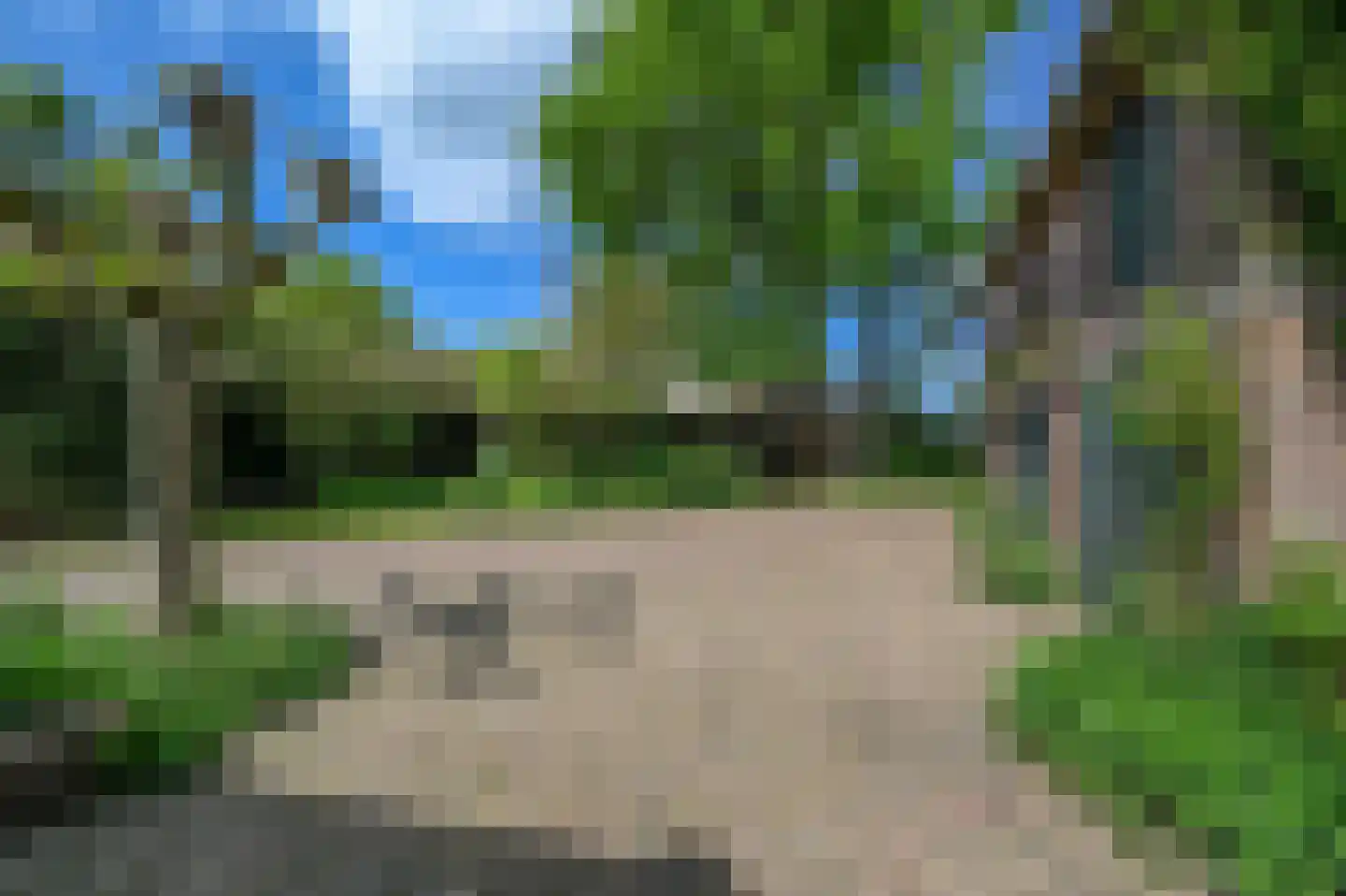 Beekhoekweg 19 Lunteren thumbnail 31