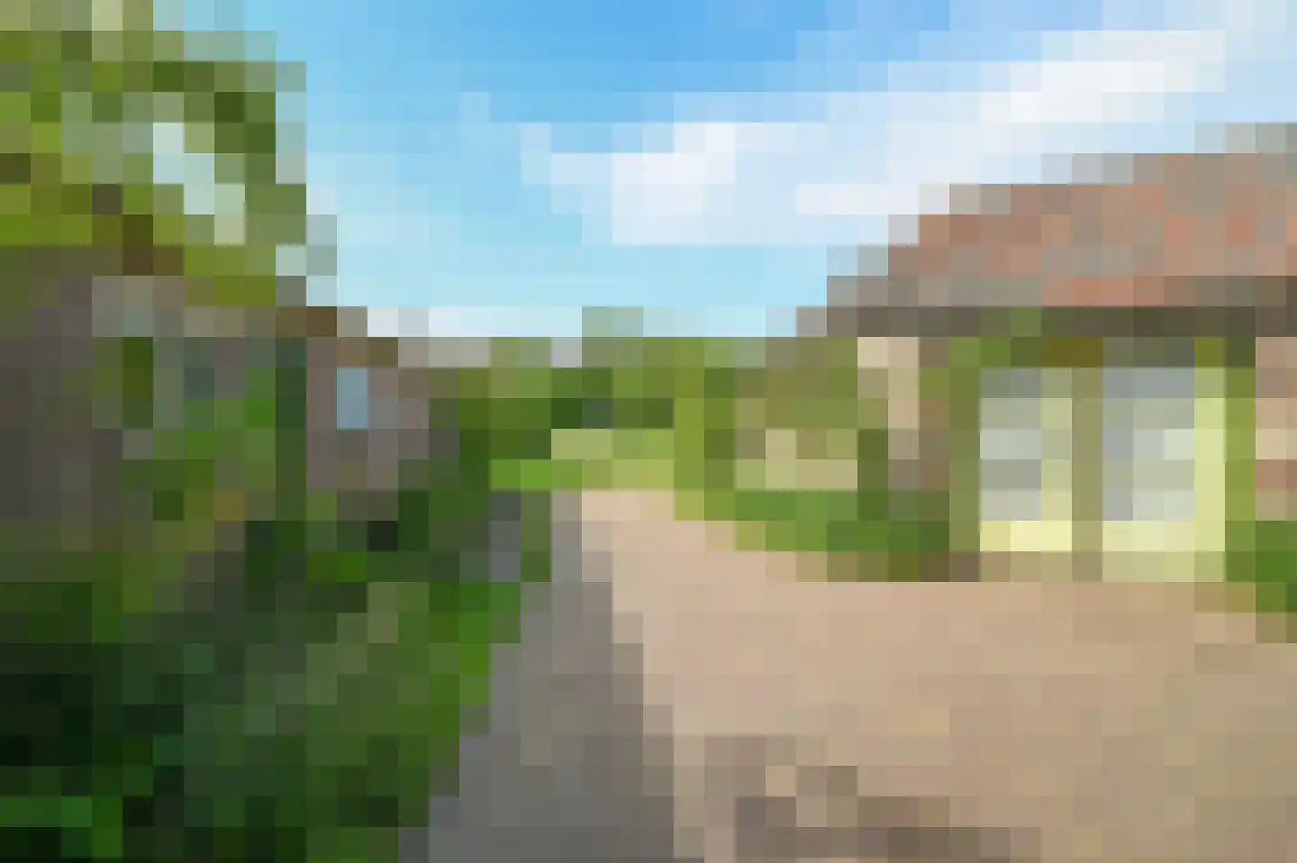 Beekhoekweg 19 Lunteren thumbnail 32