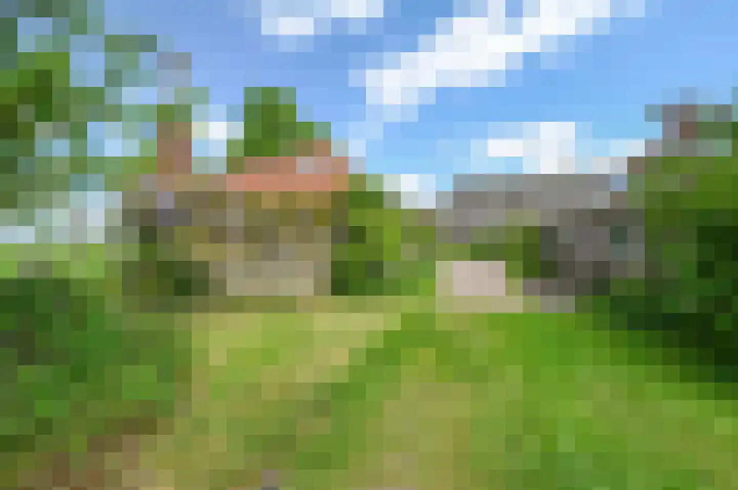 Beekhoekweg 19 Lunteren thumbnail 33