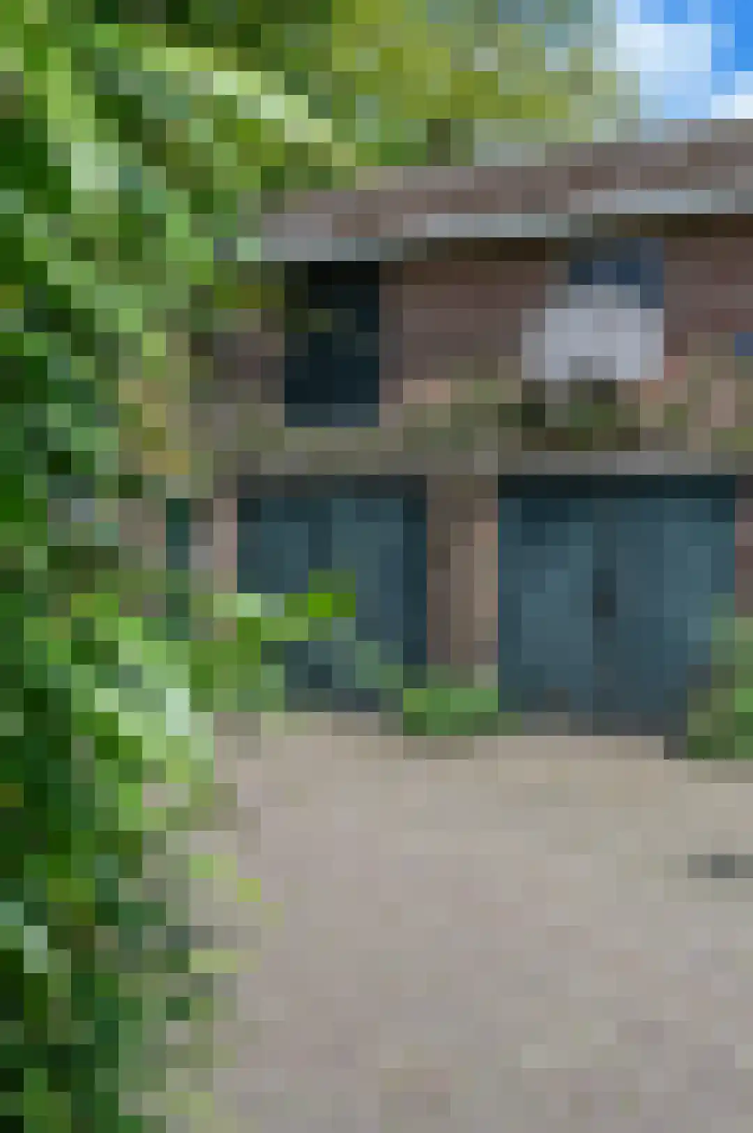 Beekhoekweg 19 Lunteren thumbnail 34