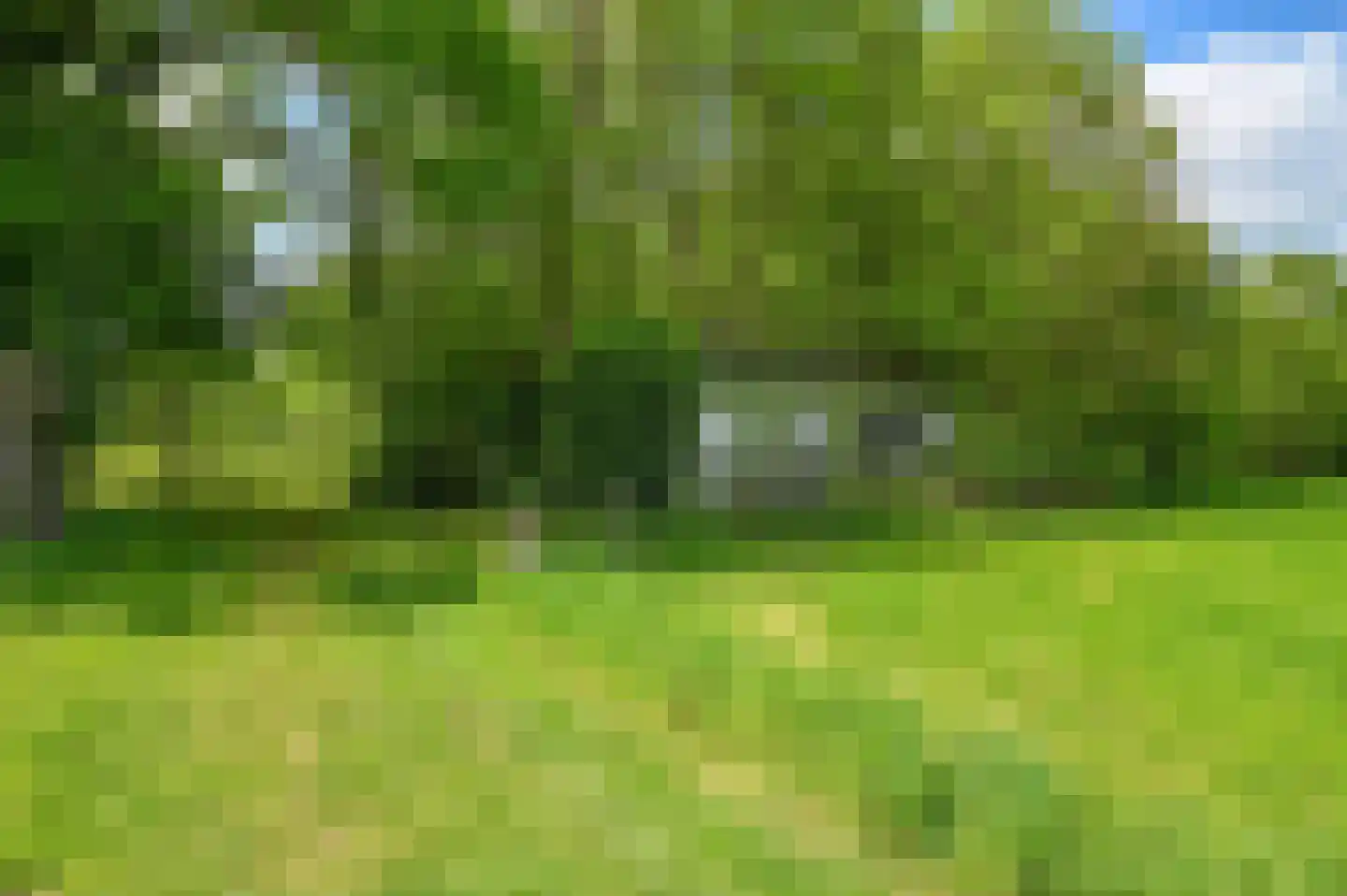 Beekhoekweg 19 Lunteren thumbnail 35