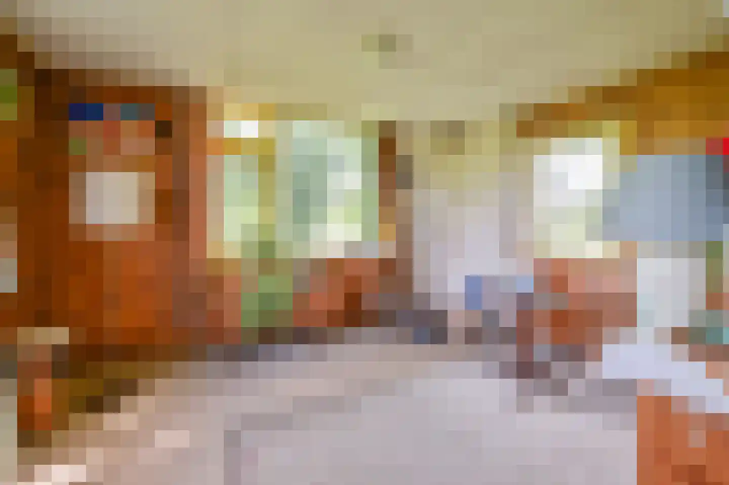 Beekhoekweg 19 Lunteren thumbnail 36