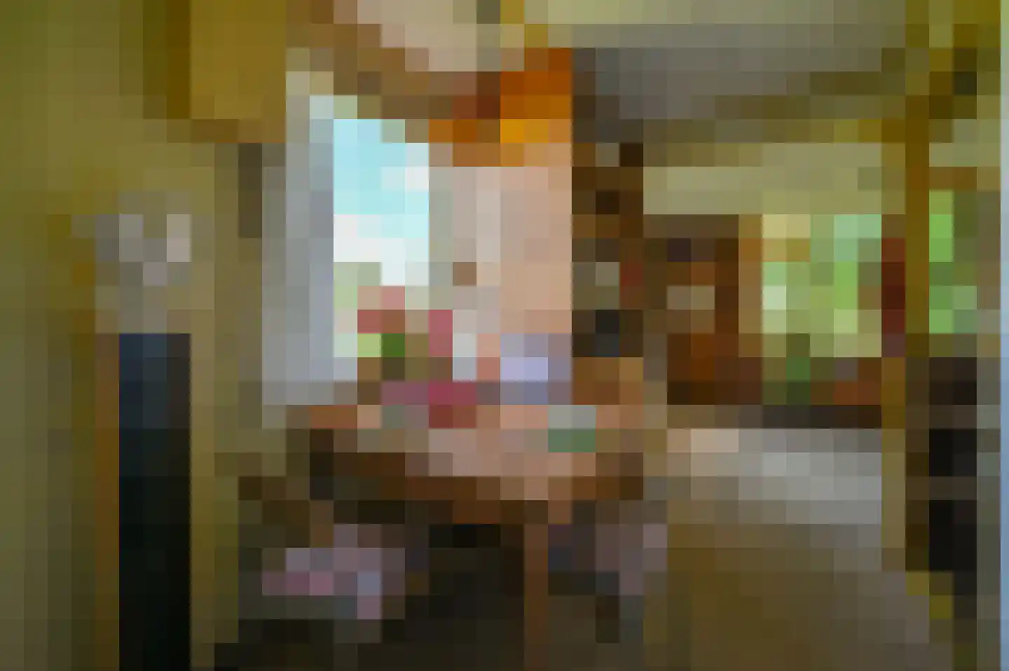 Beekhoekweg 19 Lunteren thumbnail 37