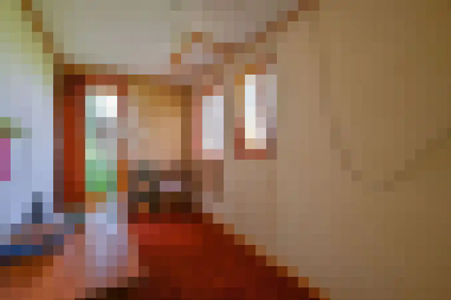 Beekhoekweg 19 Lunteren thumbnail 39