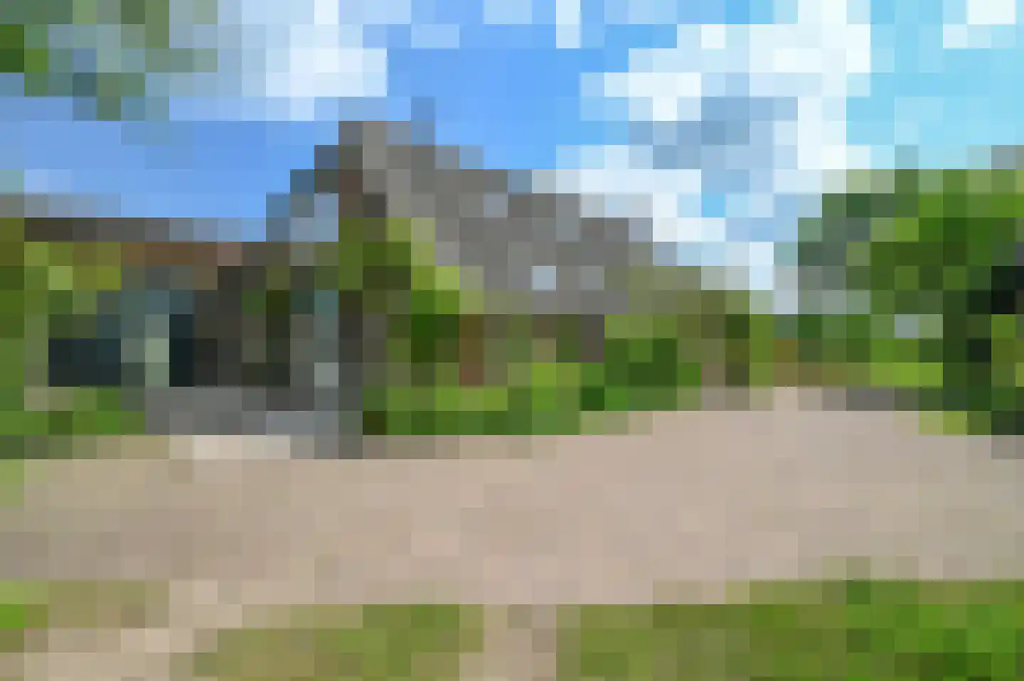 Beekhoekweg 19 Lunteren thumbnail 4