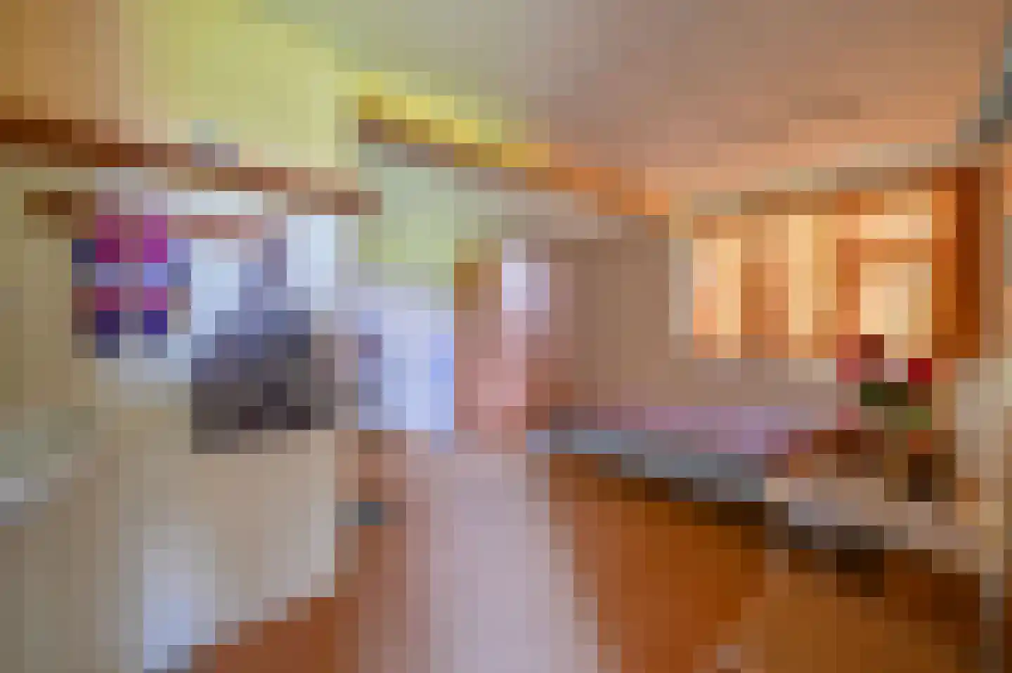 Beekhoekweg 19 Lunteren thumbnail 40