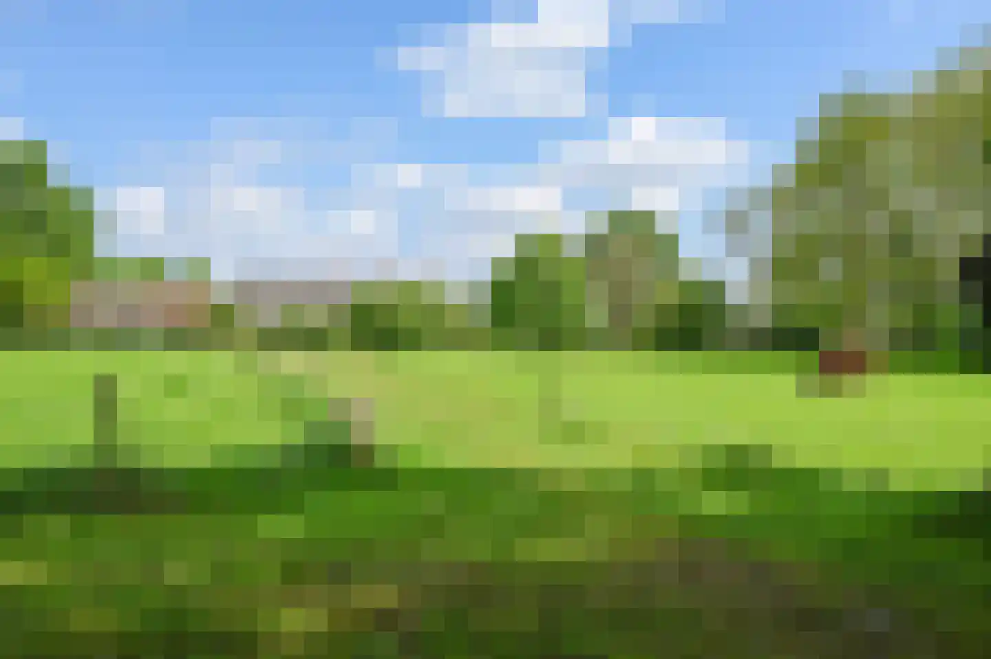 Beekhoekweg 19 Lunteren thumbnail 41