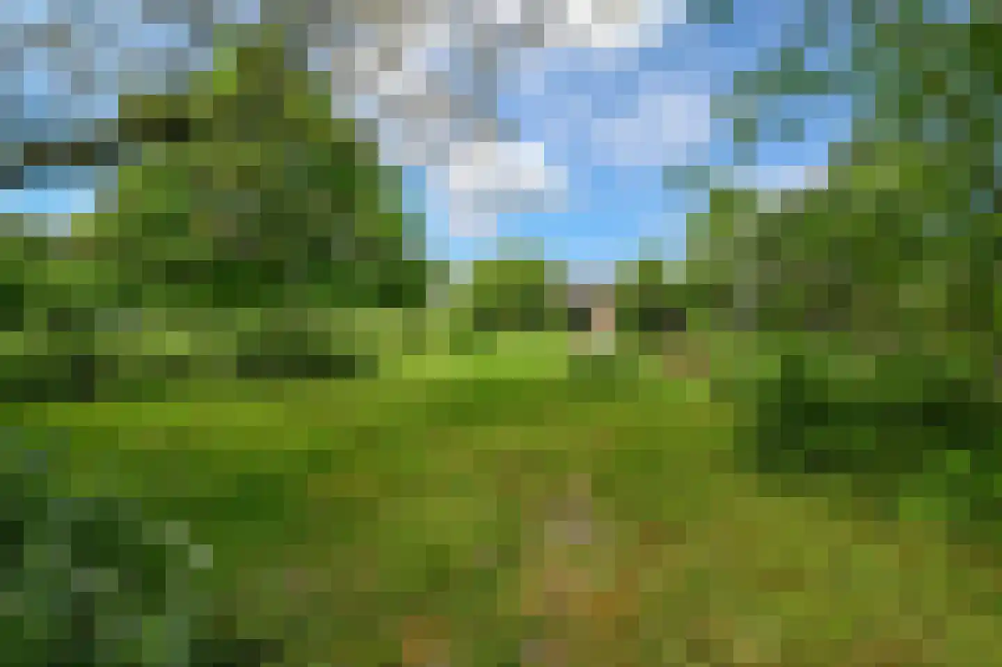 Beekhoekweg 19 Lunteren thumbnail 44