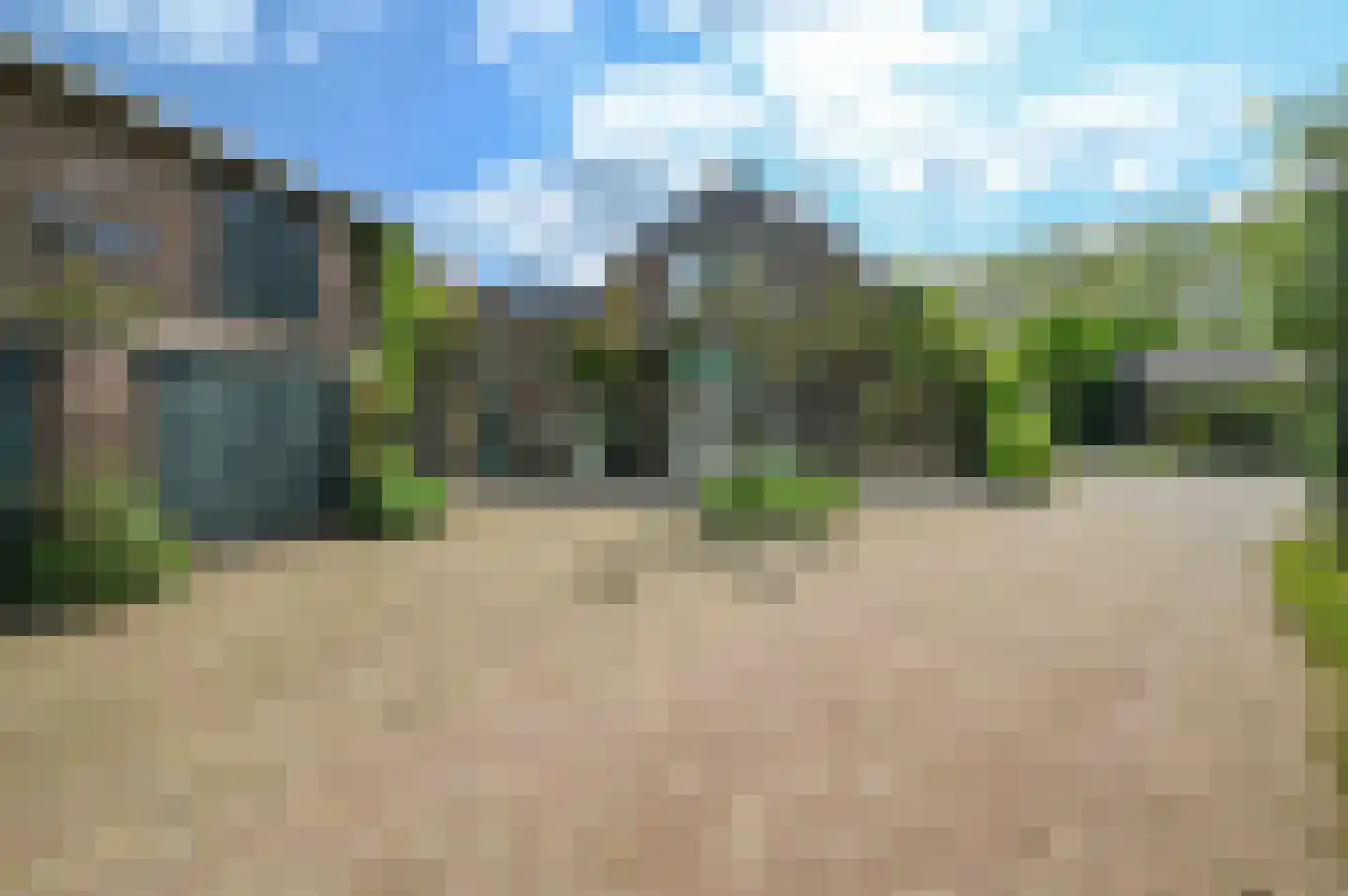 Beekhoekweg 19 Lunteren thumbnail 5