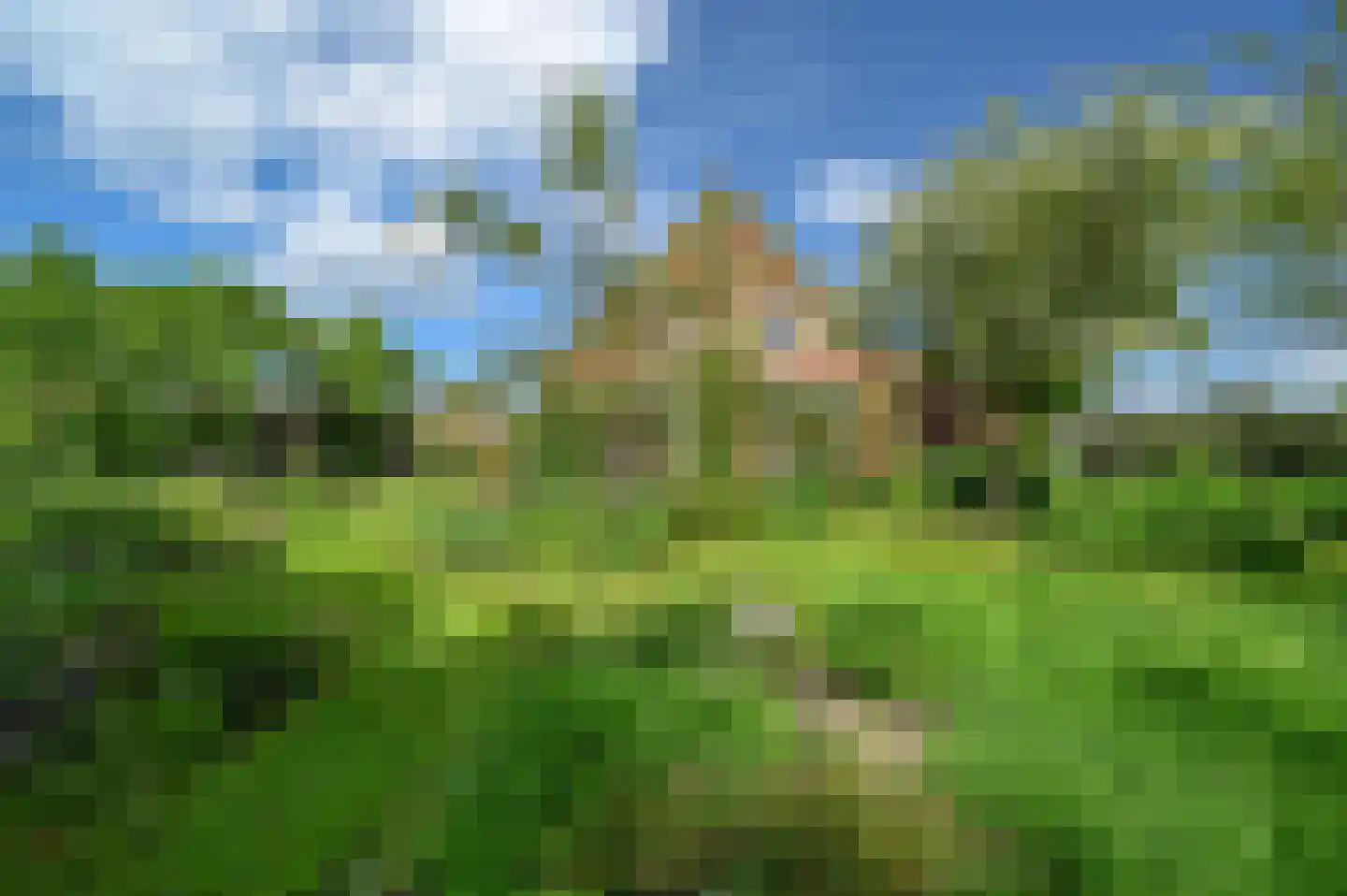 Beekhoekweg 19 Lunteren thumbnail 6