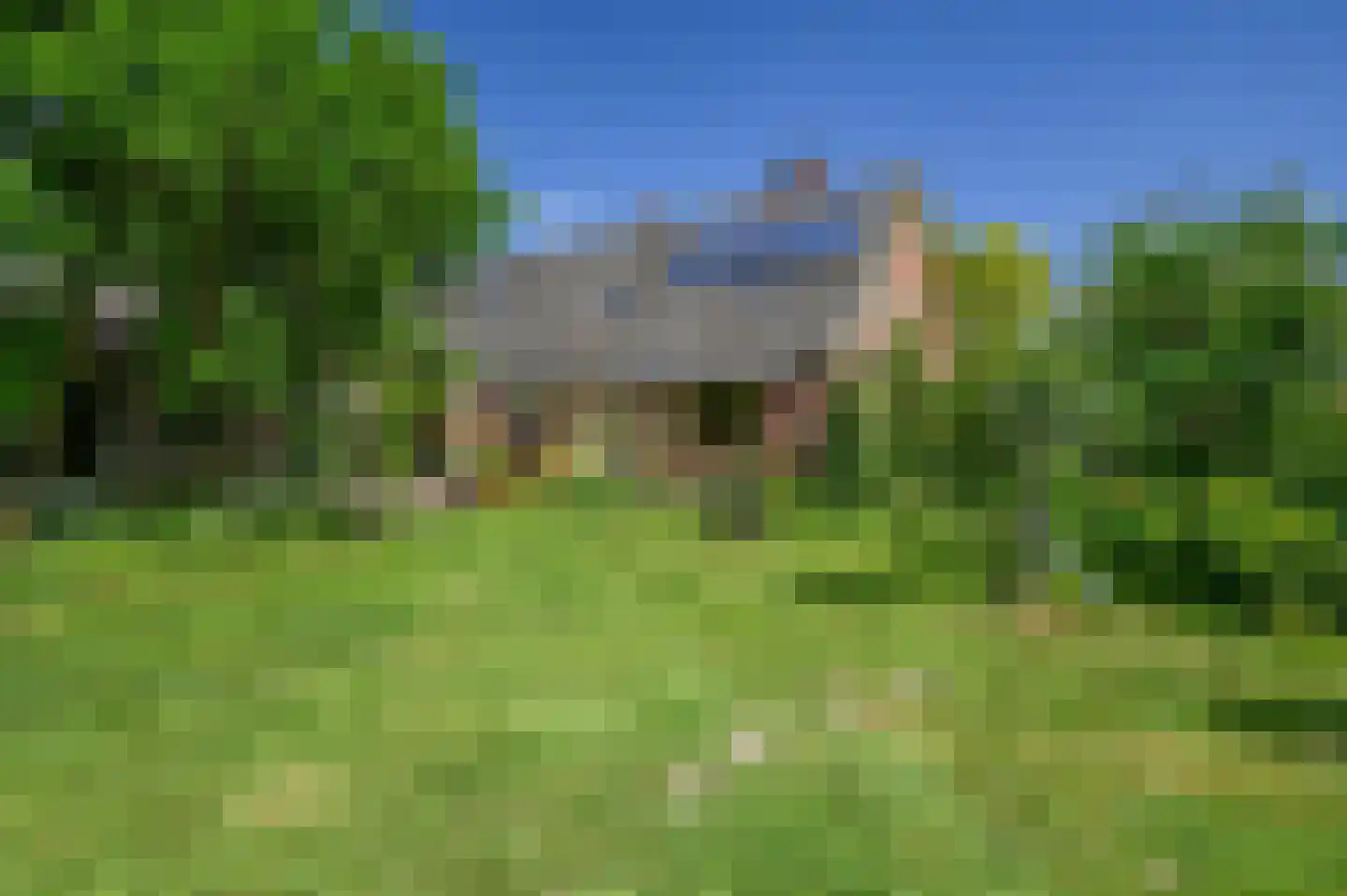 Beekhoekweg 19 Lunteren thumbnail 7