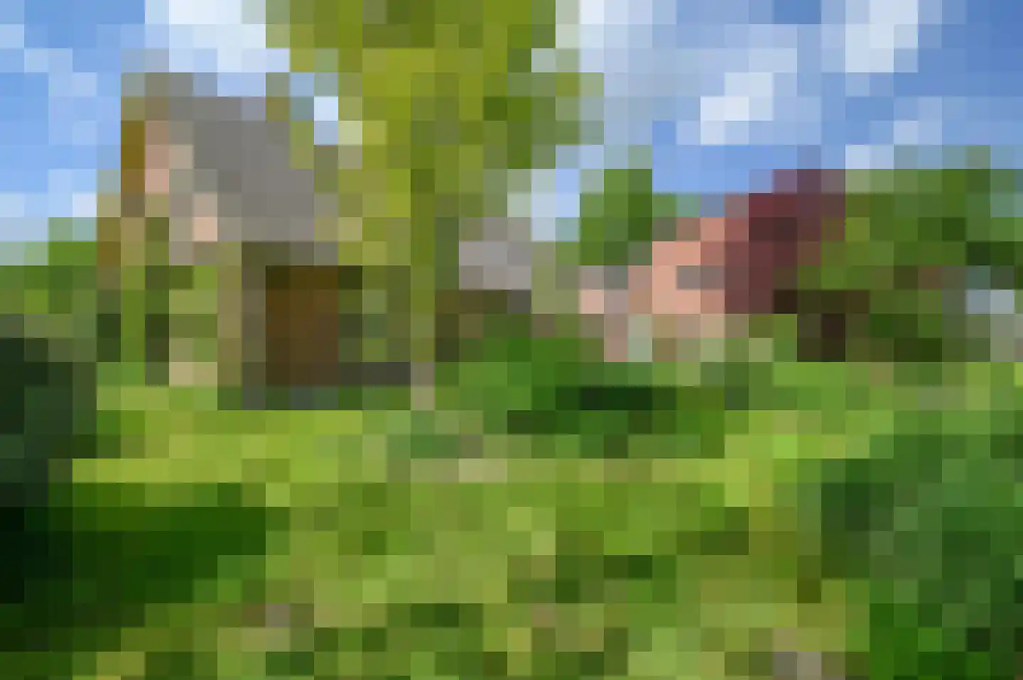 Beekhoekweg 19 Lunteren thumbnail 9