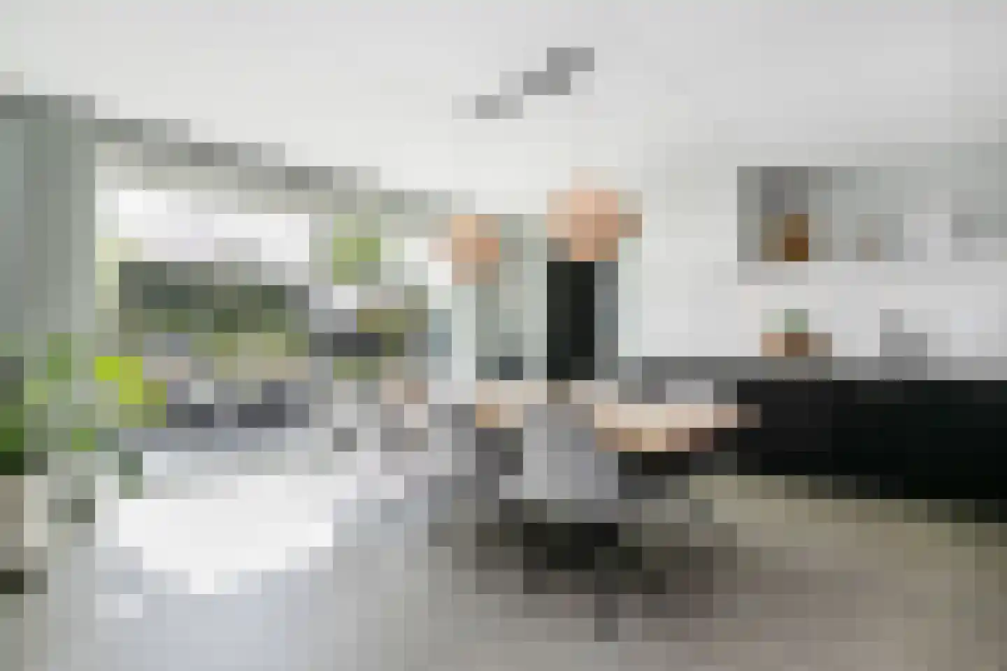 Beekhof 1 Hoevelaken thumbnail 10