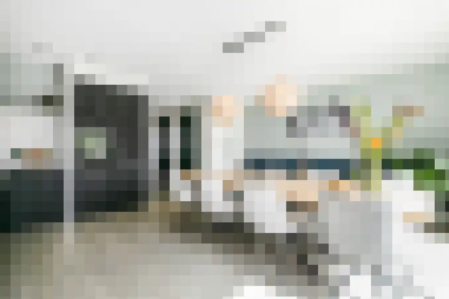 Beekhof 1 Hoevelaken thumbnail 11