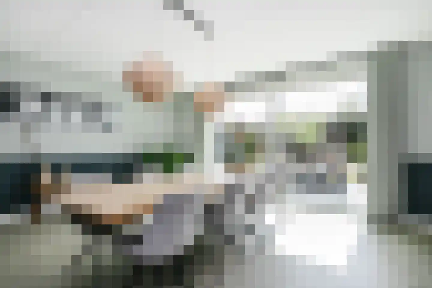 Beekhof 1 Hoevelaken thumbnail 12