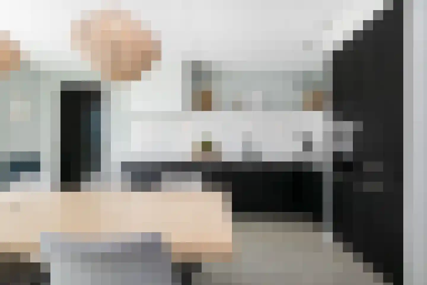 Beekhof 1 Hoevelaken thumbnail 13