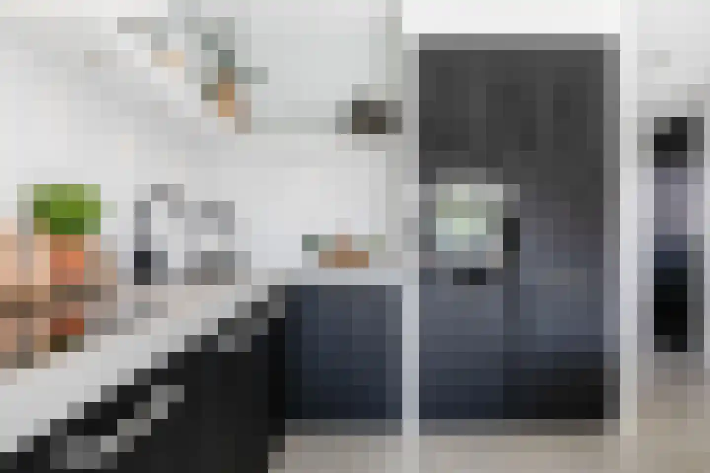Beekhof 1 Hoevelaken thumbnail 14