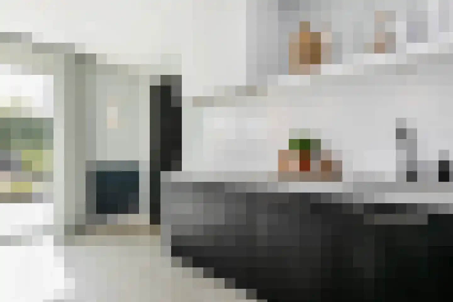 Beekhof 1 Hoevelaken thumbnail 15
