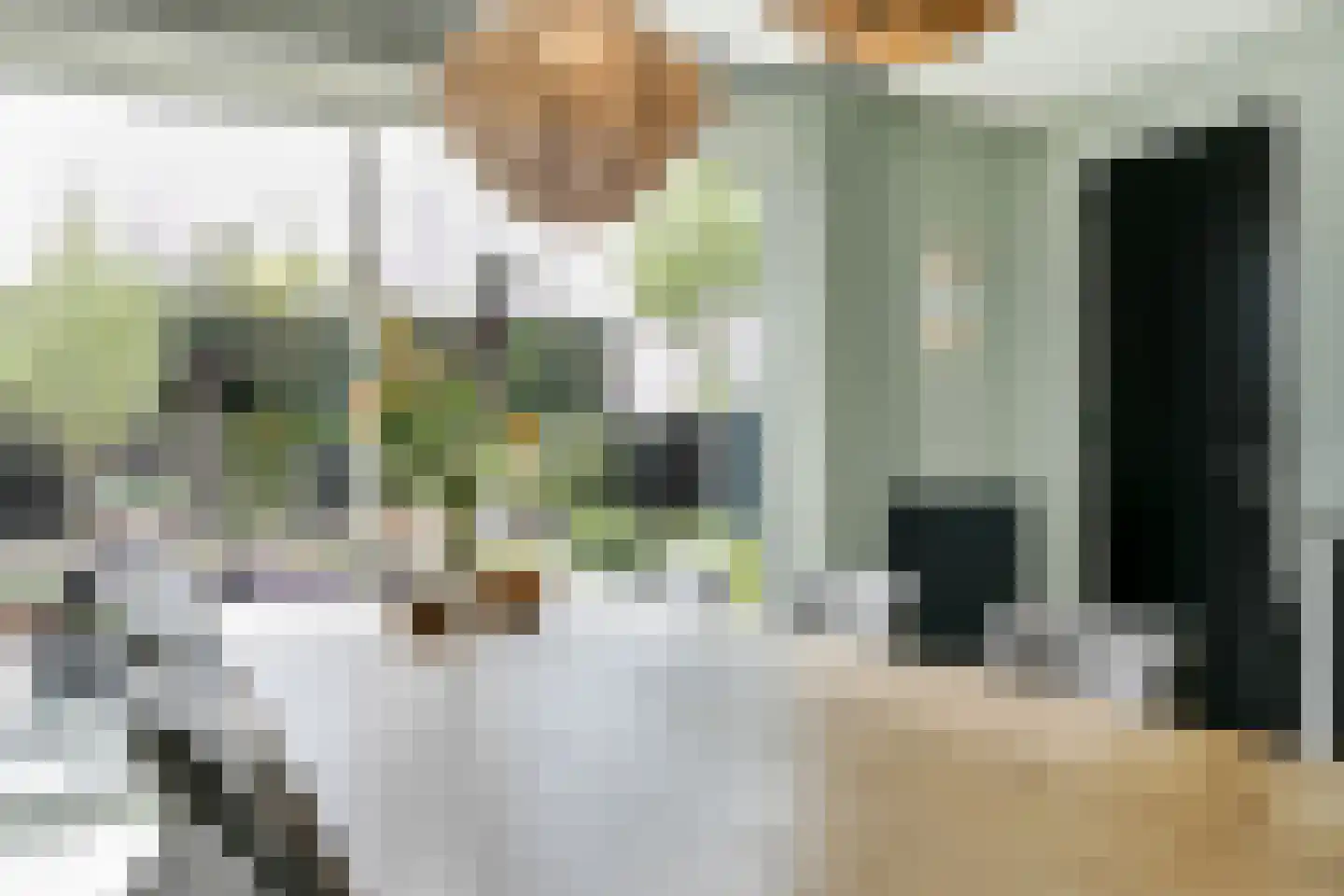 Beekhof 1 Hoevelaken thumbnail 16