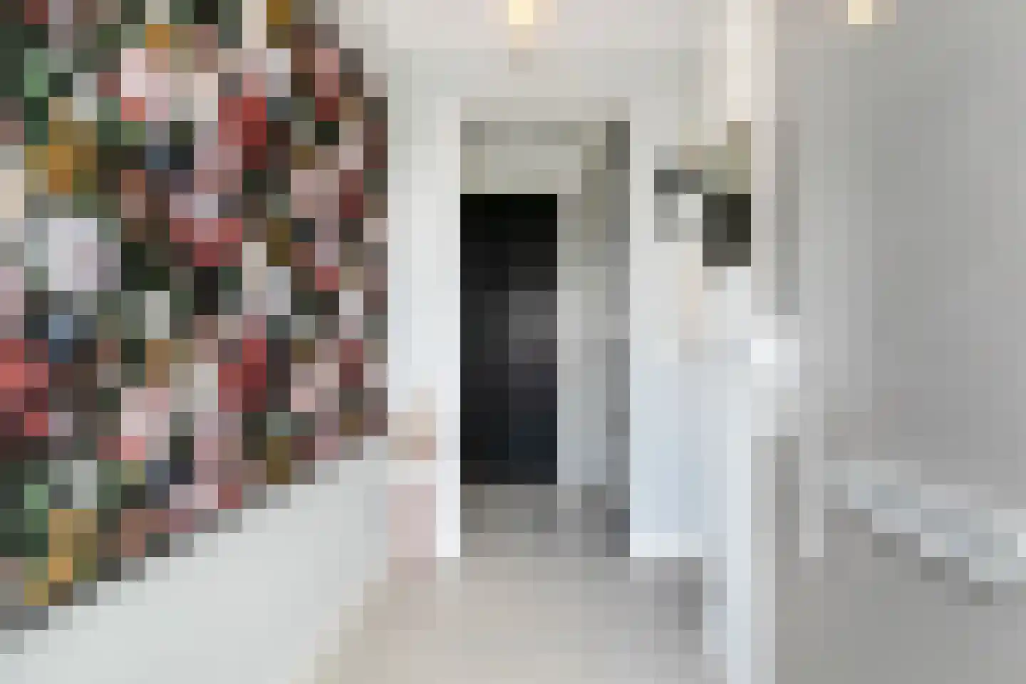 Beekhof 1 Hoevelaken thumbnail 17