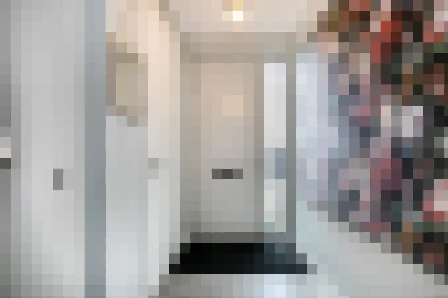 Beekhof 1 Hoevelaken thumbnail 19