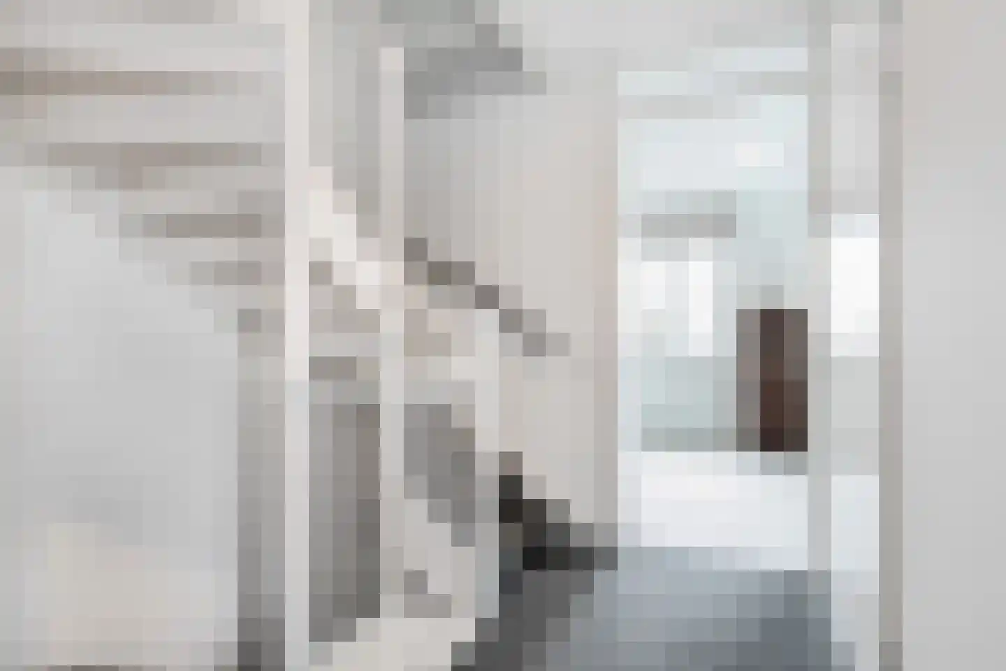Beekhof 1 Hoevelaken thumbnail 20