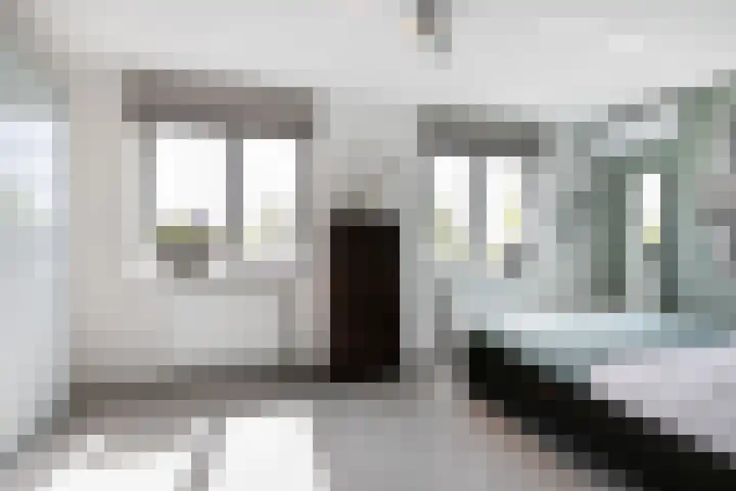 Beekhof 1 Hoevelaken thumbnail 21