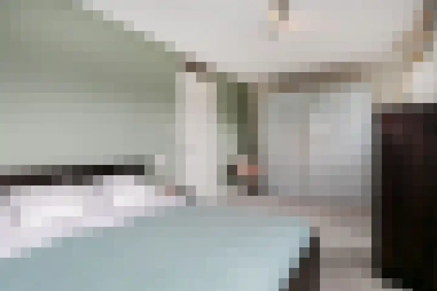 Beekhof 1 Hoevelaken thumbnail 22