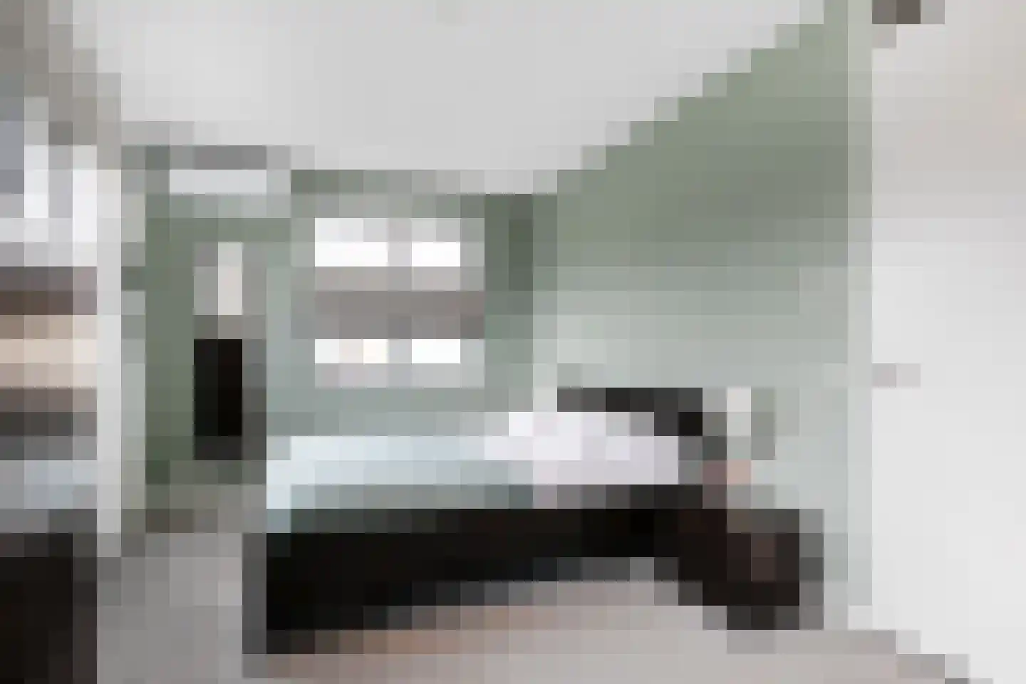 Beekhof 1 Hoevelaken thumbnail 23