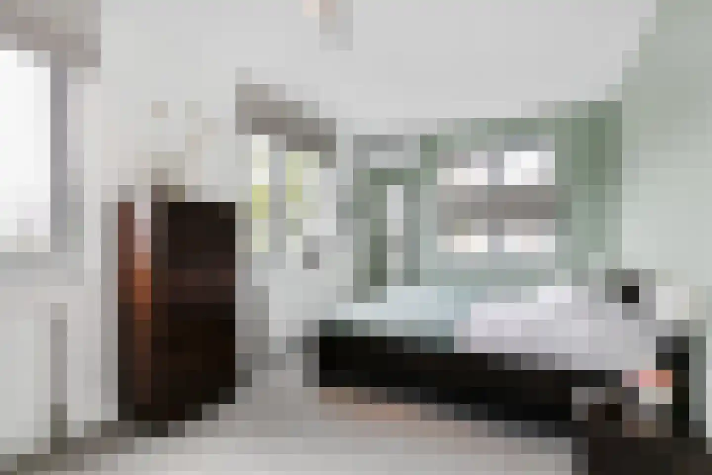 Beekhof 1 Hoevelaken thumbnail 24