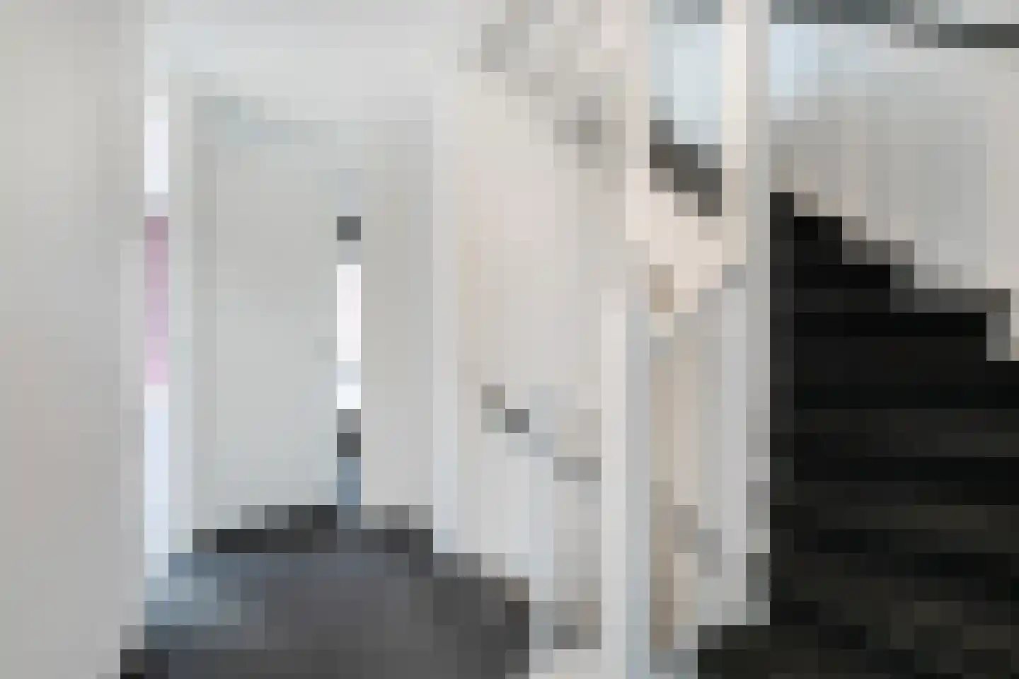 Beekhof 1 Hoevelaken thumbnail 25