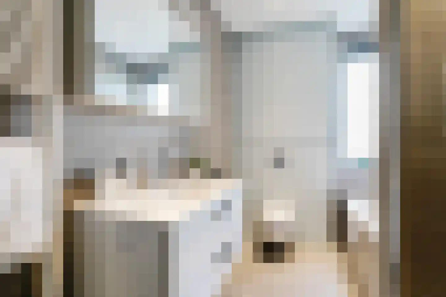 Beekhof 1 Hoevelaken thumbnail 26