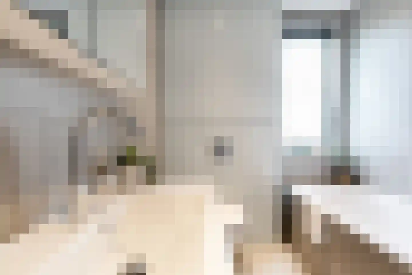 Beekhof 1 Hoevelaken thumbnail 27
