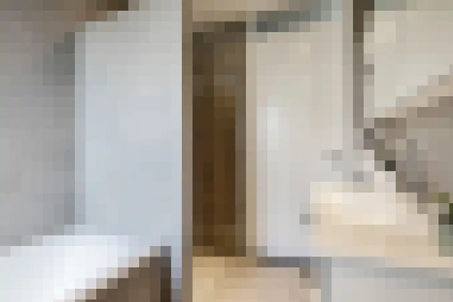 Beekhof 1 Hoevelaken thumbnail 28