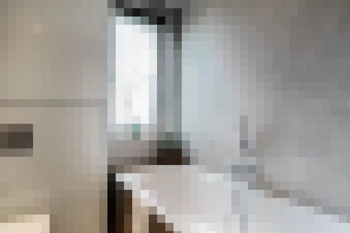 Beekhof 1 Hoevelaken thumbnail 29