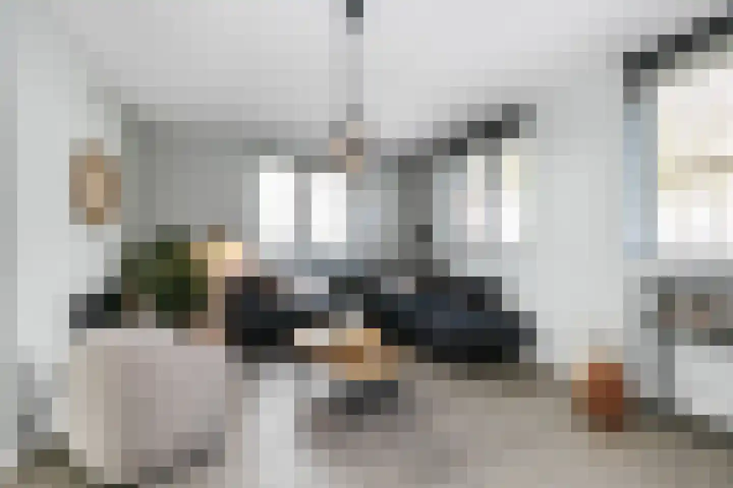 Beekhof 1 Hoevelaken foto 3
