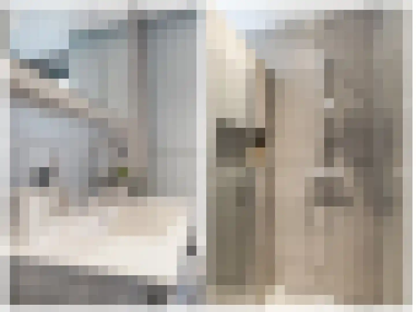 Beekhof 1 Hoevelaken thumbnail 30