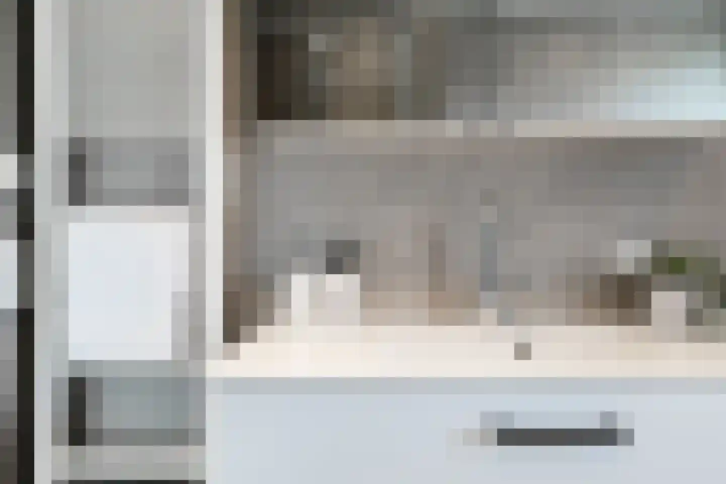 Beekhof 1 Hoevelaken thumbnail 31