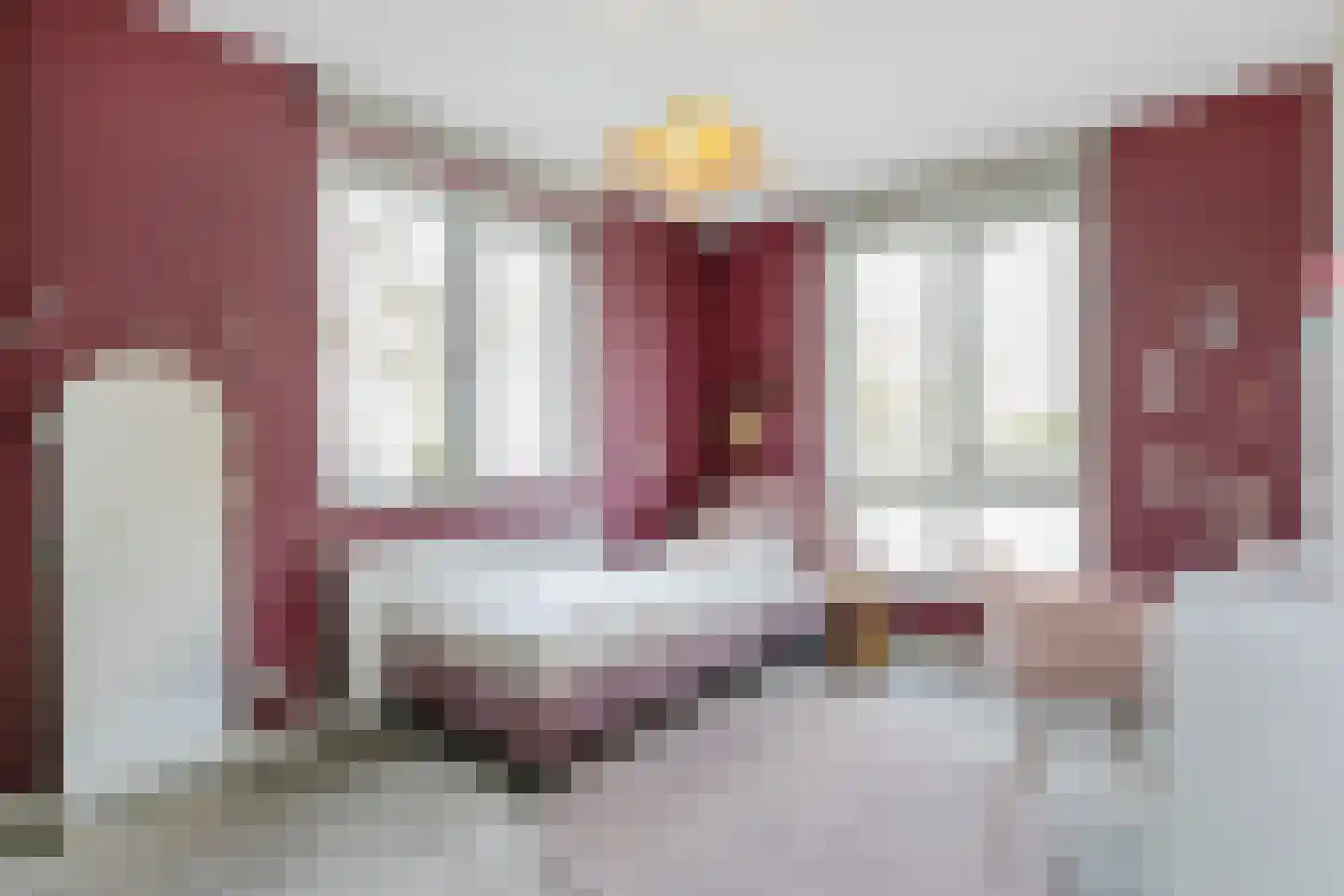 Beekhof 1 Hoevelaken thumbnail 32