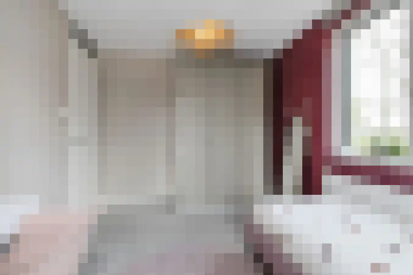 Beekhof 1 Hoevelaken thumbnail 33
