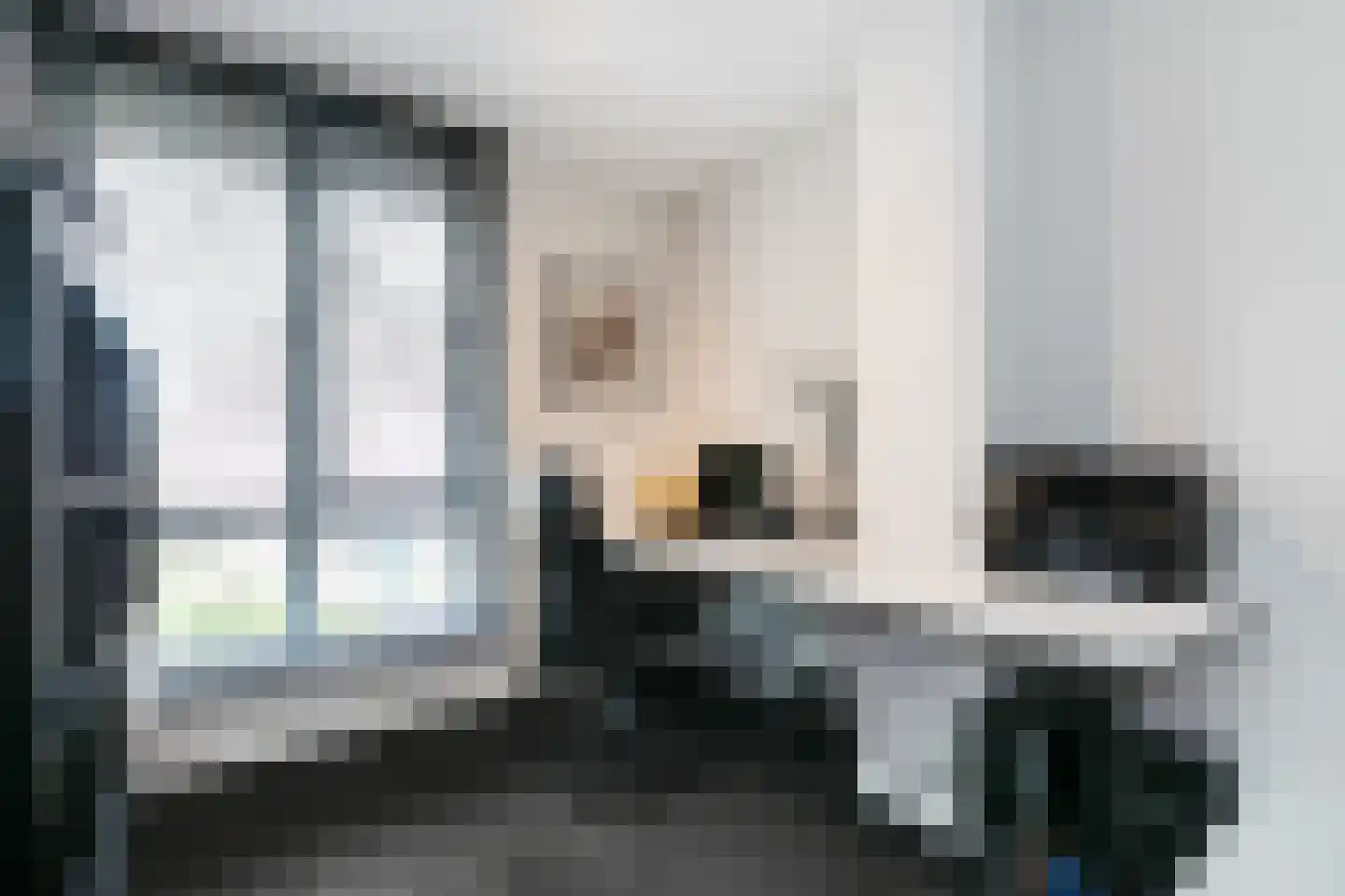 Beekhof 1 Hoevelaken thumbnail 34