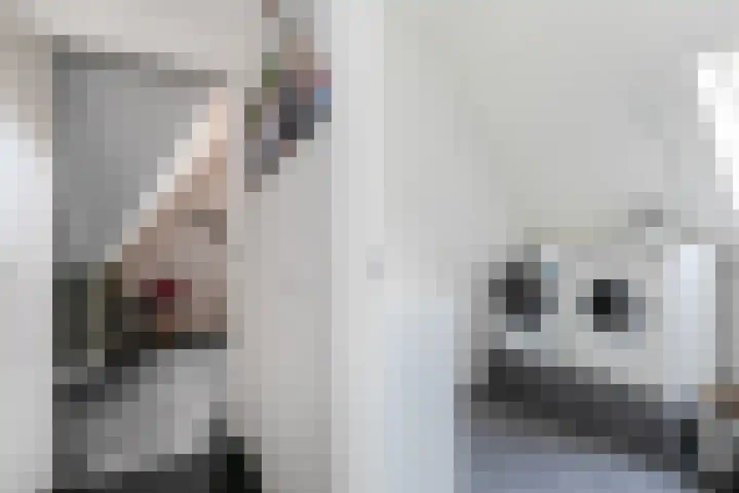 Beekhof 1 Hoevelaken thumbnail 35