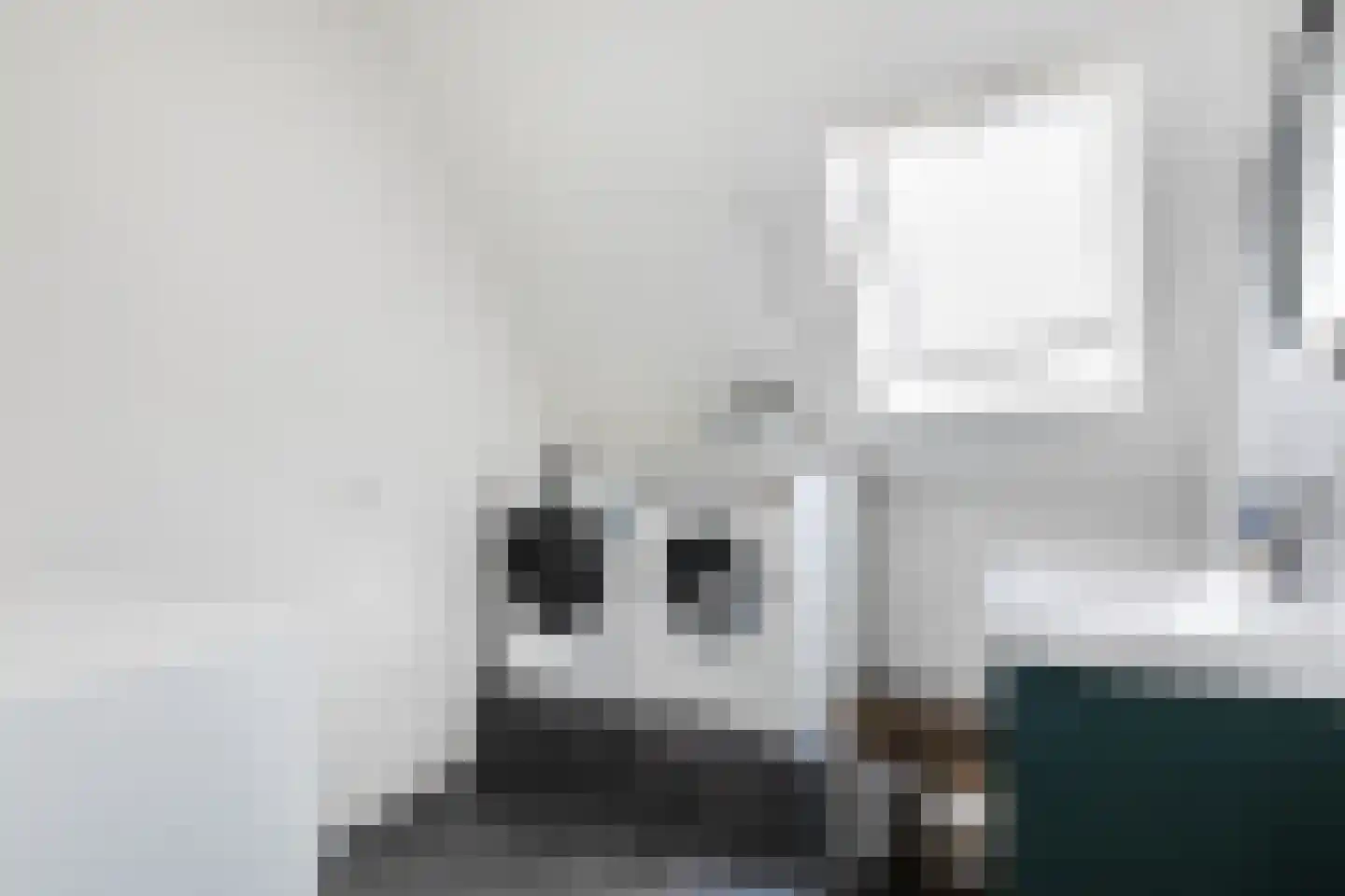 Beekhof 1 Hoevelaken thumbnail 36