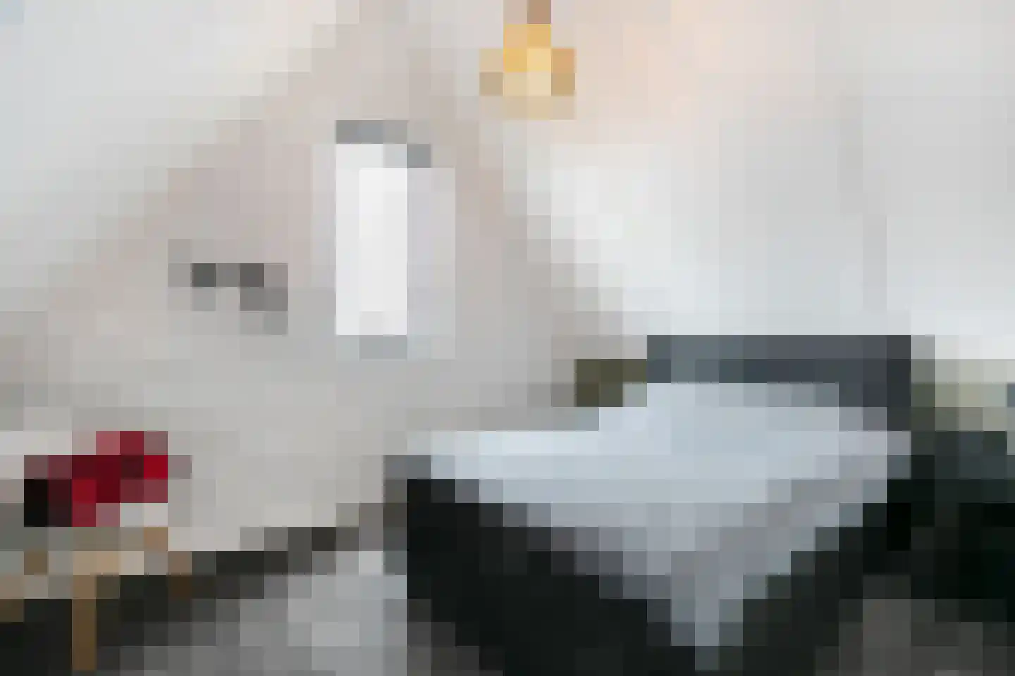 Beekhof 1 Hoevelaken thumbnail 37